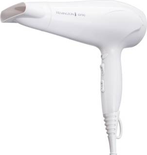 Фен REMINGTON D3199