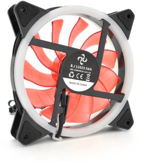 Вентилятор VOLTRONIC BJ12025