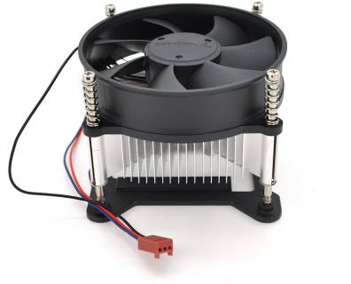Кулер PCCooler СК-11508