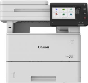 МФУ Canon IMAGEFORCE 1643 7064C005AA