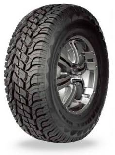 Шина Tracmax X-privilo RF06 285/70 R17 121/118S