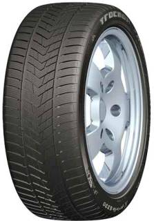Шина Tracmax X-provilo S330 255/40 R18 99V XL