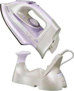 Утюг Philips HI HI570