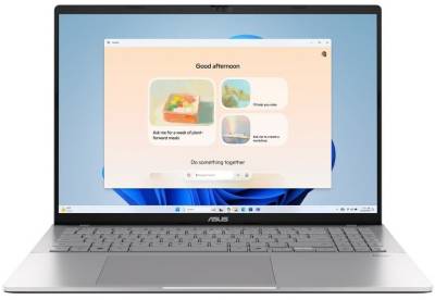 Ноутбук ASUS Vivobook S16 OLED M3607KA-SH091W 90NB16T2-M007H0