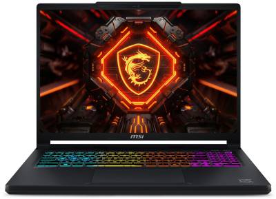 Ноутбук MSI E14WGK-051XUA