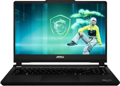 Ноутбук MSI C2WG-239XUA