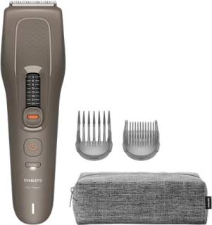 Триммер Philips HC5722/15