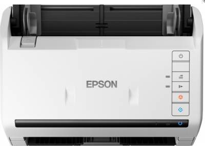 Сканер Epson DS-770II B11B262401