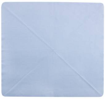 Средство ColorWay Silicone microfiber wipe, for TFT/LCD, TV CW-6130