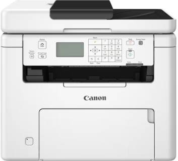 МФУ Canon MF275DW II 7345C001AA