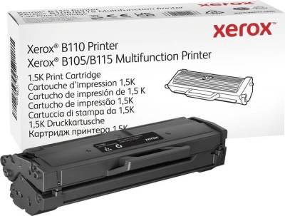 Картридж Xerox 006R04962