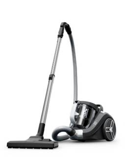 Пылесос Tefal TW4B36EA