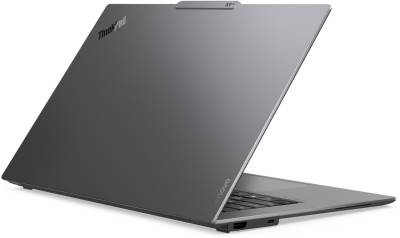Ноутбук Lenovo ThinkPad X9-15 Gen 1 Aura Edition Grey 2026 21Q6014NUS