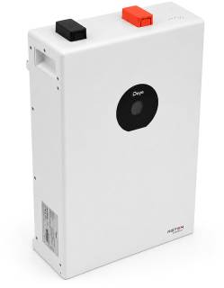 Аккумулятор Deye WD-G24200