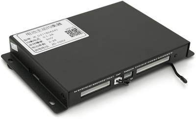 Аксеcсуар Jikong B2A24S-RS485