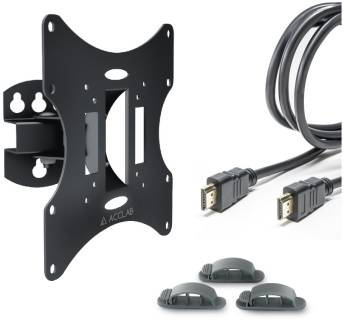 Кронштейн Acclab AL-BT200-kit 1283126631115