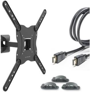 Кронштейн Acclab AL-BT401-kit 1283126631191