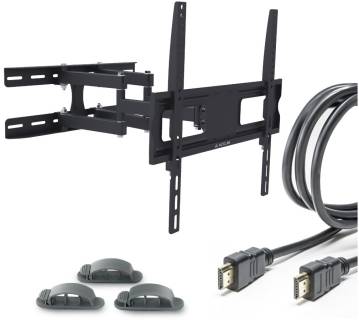 Кронштейн Acclab AL-FR40/ART-kit 1283126631177