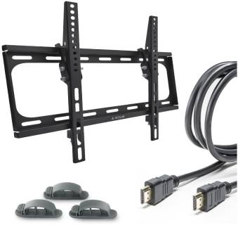 Кронштейн Acclab AL-FR40/T-kit 1283126631184