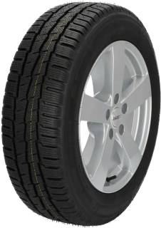 Шина Powertrac SportXwinter PT06 245/70 R16 111T XL