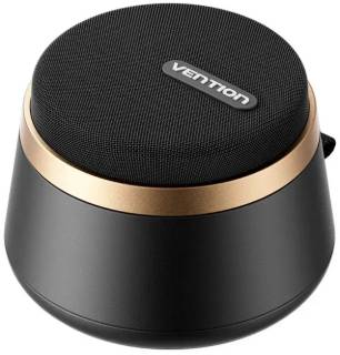 Акустика Vention Koobu K11 Magnetic Stand Wireless Black NDBB0
