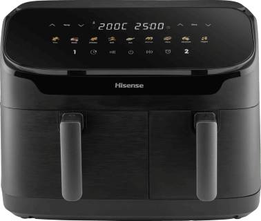 Фритюрница Gorenje HAF2700DHA AF-D1105AH 747757