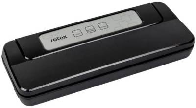Вакууматор Rotex RVS320-B