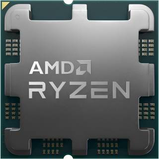Процессор AMD Ryzen 7 7700X3D 100-000002235