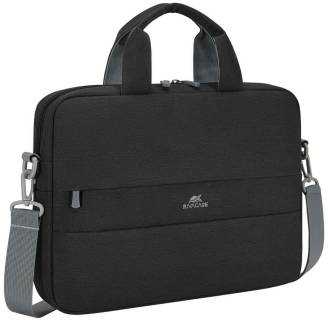 Сумка RivaCase 7522 (Black)
