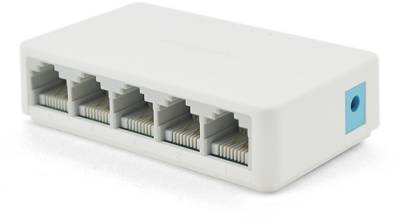 Коммутатор Mercury TXE070