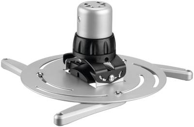 Кронштейн Vogels 7025004