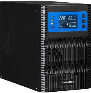ИБП ProLogiX PLP1KS_online