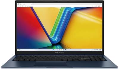 Ноутбук ASUS Vivobook 15 X1504VA-BQ5603 90NB10J1-M04UA0