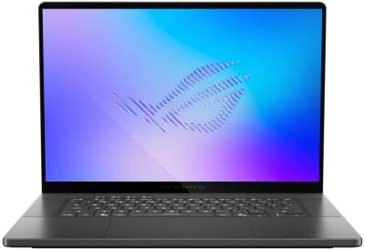 Ноутбук ASUS ROG Zephyrus G16 GU606AR-TB063W 90NR0PC2-M00590