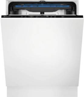 Посудомойка Electrolux EEES848200L