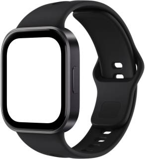 Часы Xiaomi BHR09CZGL