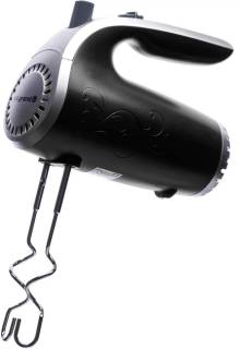 Миксер VILGRAND VHM3515 black