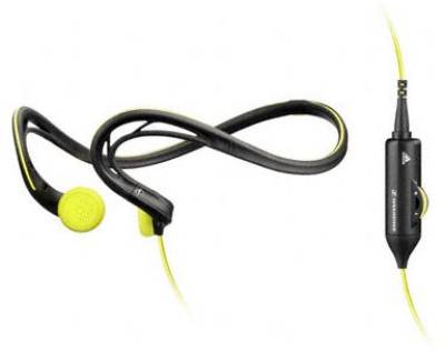 Наушники Sennheiser PМХ680I SPORTS EAST