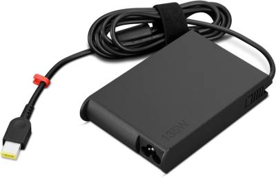 Зарядка Lenovo 135W AC Adapter Gen 2 SlimTip 4X21L38724