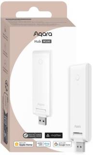 Умный дом Aqara HM-G02D