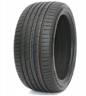 Шина Lanvigator CatchPower Plus 315/35 R21 111Y XL