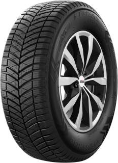Шина Riken All Season Light Truck 225/70 R15C 112/110R