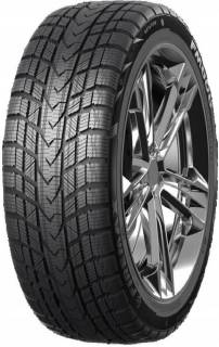 Шина Kpatos FM808 235/65 R17 104H