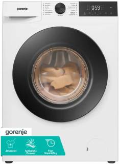 Машина Gorenje WDG2PS954A1D2/UA 20019469