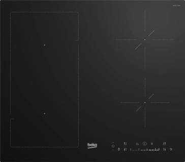 Поверхность Beko XHII 64600SAFT