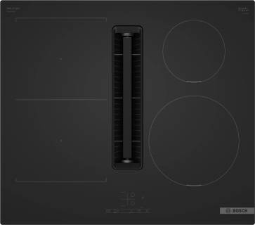 Поверхность Bosch PVS61AB16E
