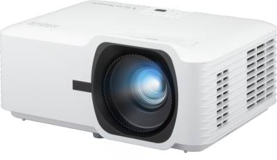 Проектор Viewsonic LSD600W VS20996