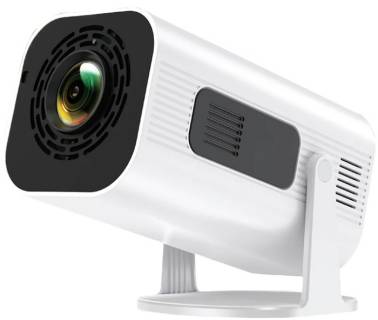 Проектор H96 Max H96 MAX_HP330