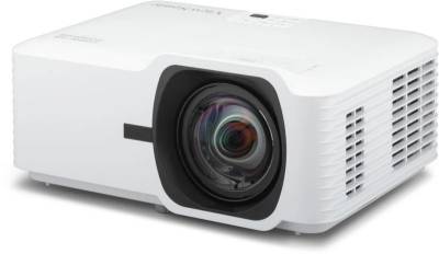 Проектор Viewsonic LSD400HD-ST VS20642