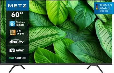 Телевизор Metz 60MUF7000Z
